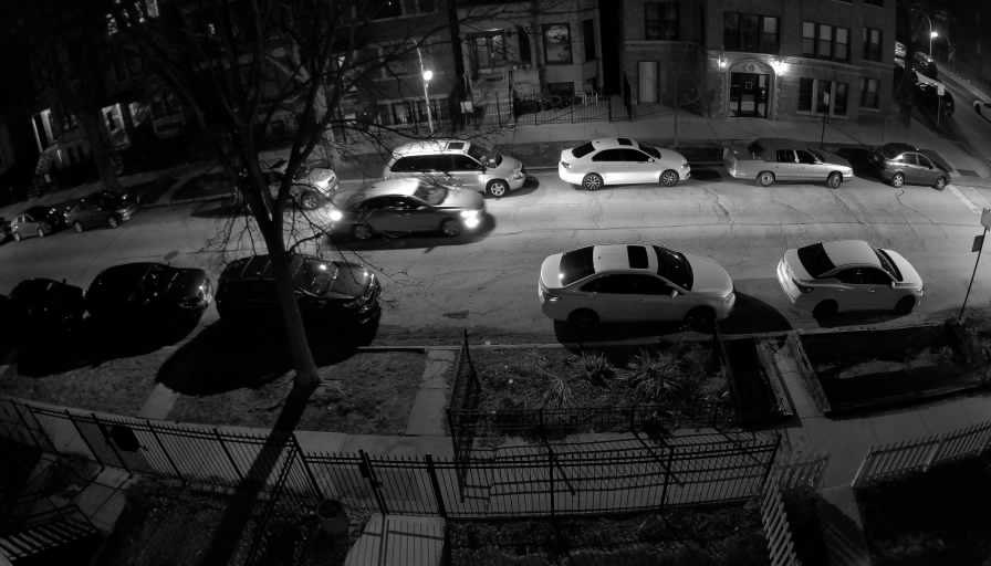 Reolink Camera One_00_Reolink Home Hub One_20260408225321.jpg